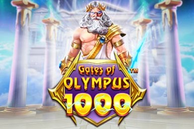 Gatesofolympus1000 играть в Пасино Казино